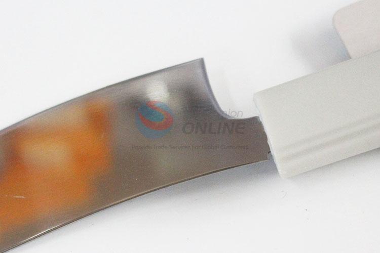 Hot-selling new style kitchen knife