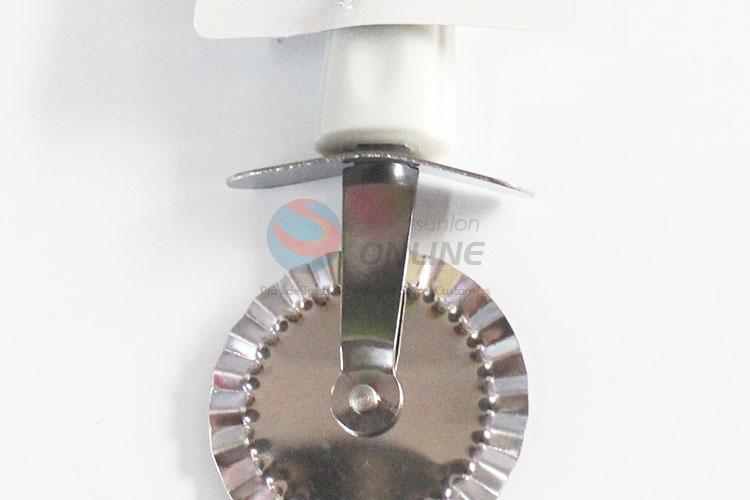 Wholesale low price pizza cutter wheel