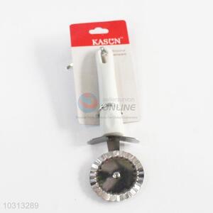 Wholesale low price pizza cutter wheel