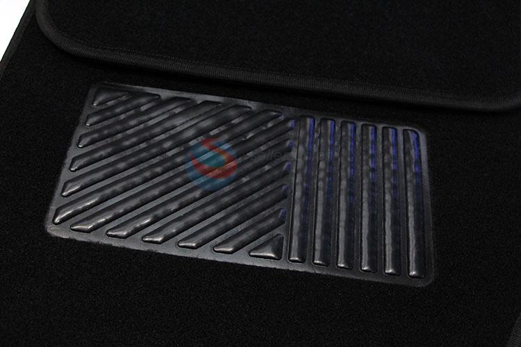 Competitive Price Car Mats/Non Slip Floor Mats for Sale