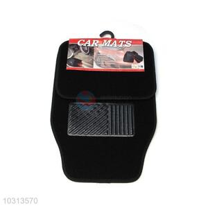 Competitive Price Car Mats/Non Slip Floor Mats for Sale