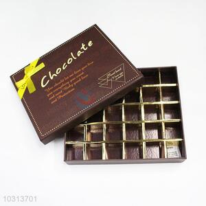 Love Gift Chocolate Box Best Gift Box