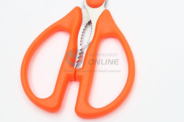 Popular Stainless Steel Scissors