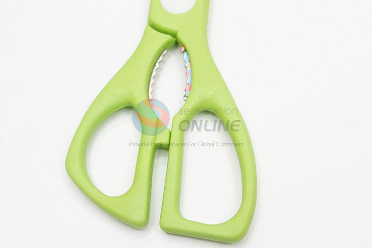 China Manufacturer Stainless Steel Scissors