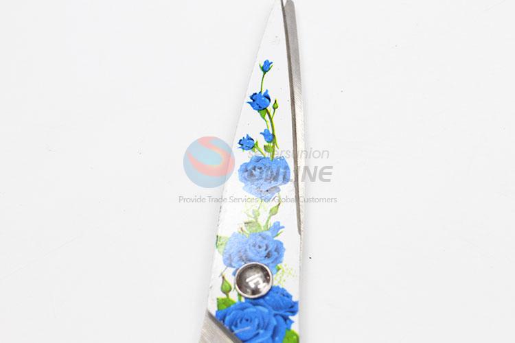 Wholesale Stainless Steel Scissors