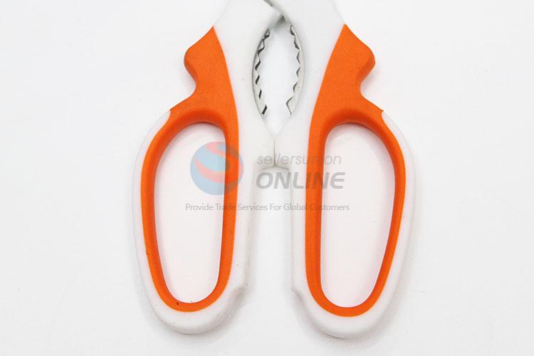 China Wholesale Stainless Steel Scissors