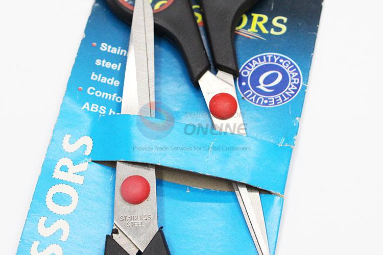 Wholesale Popular Stainless Steel Scissors