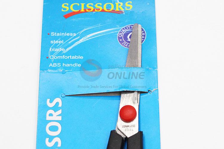 Chinese Factory Stainless Steel Scissors