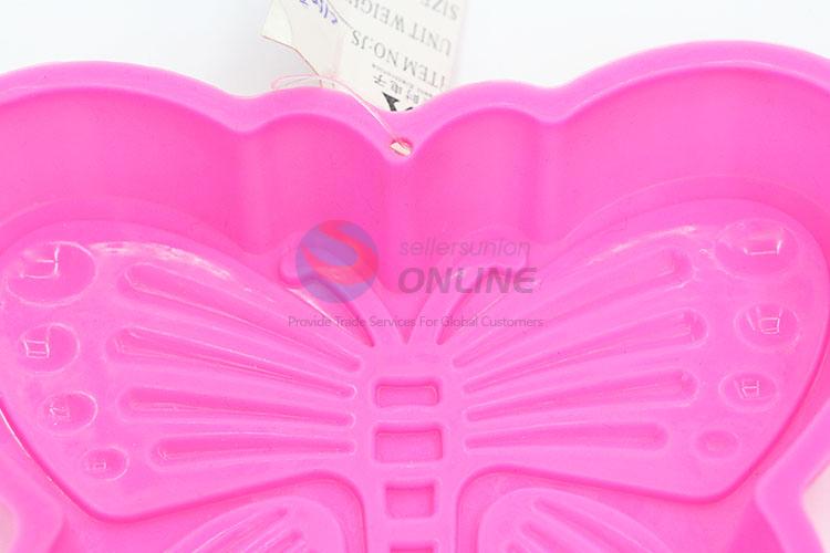 High Quality Silicone Cake Mould