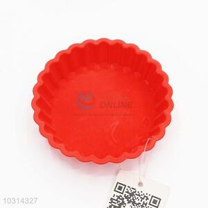 Popular Silicone Cake Mould