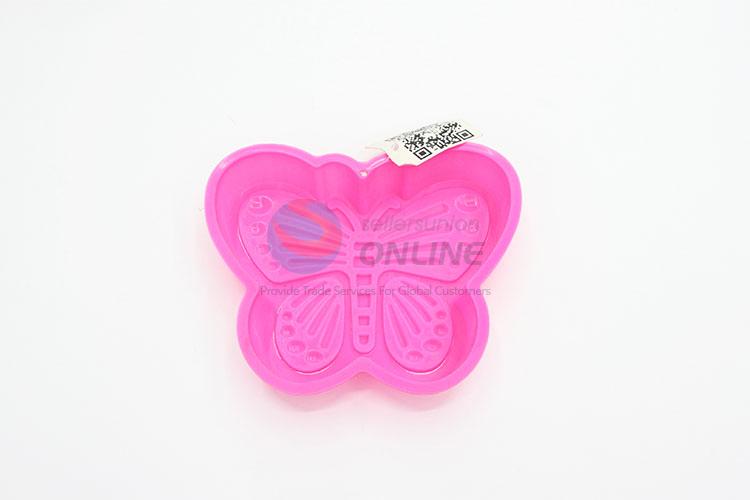 High Quality Silicone Cake Mould