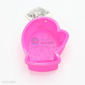 Competitive Price Silicone Cake Mould