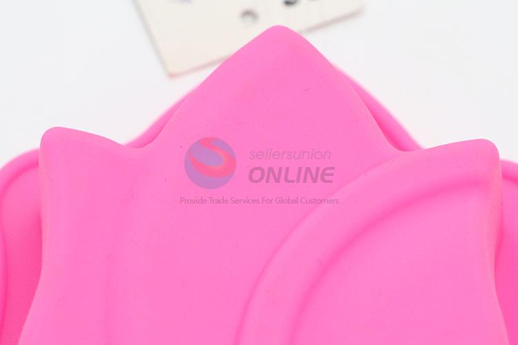 Hot Sale Silicone Cake Mould