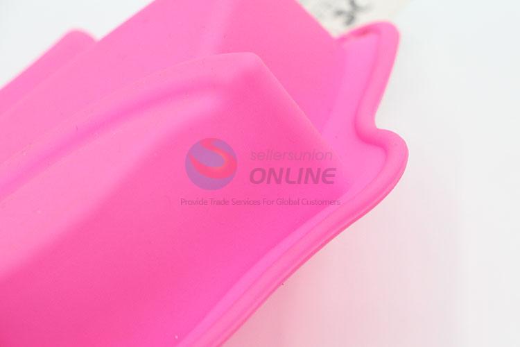 Hot Sale Silicone Cake Mould