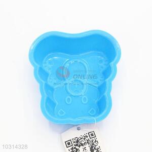 Made In China Silicone Cake Mould