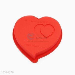 Cheap Professional Silicone Cake Mould