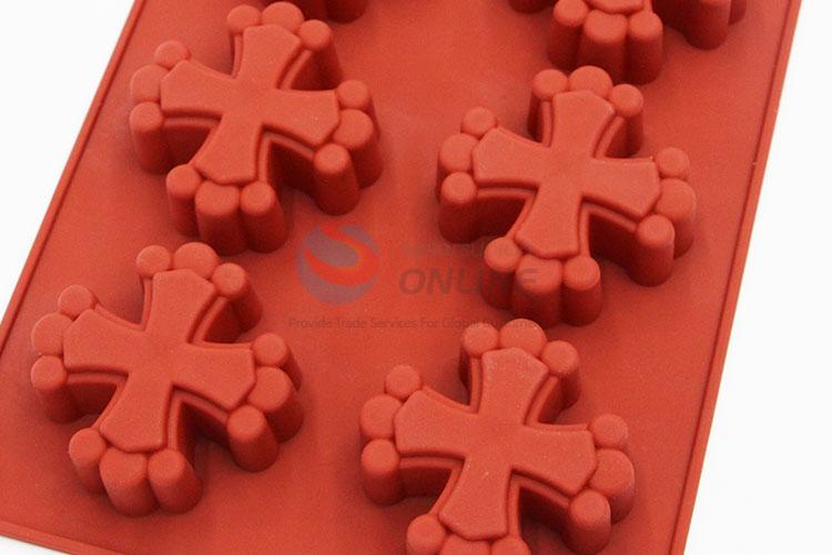 Promotional Item Silicone Cake Mould