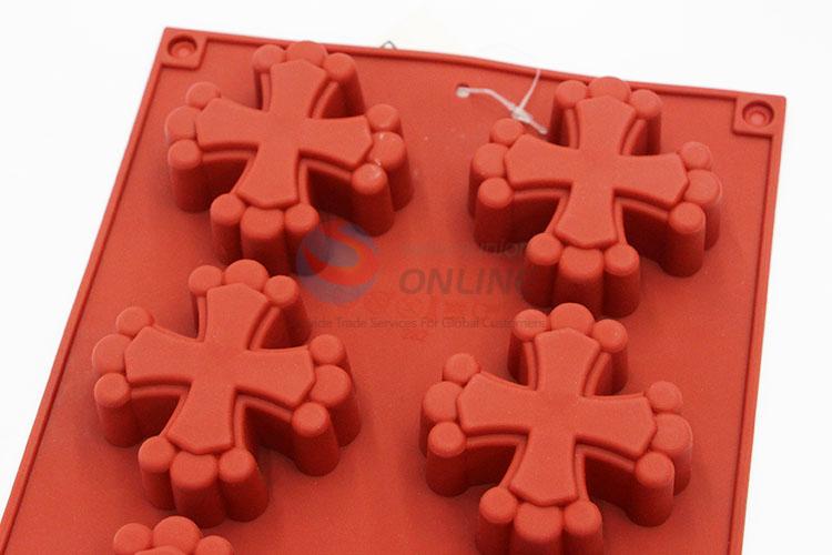 Promotional Item Silicone Cake Mould