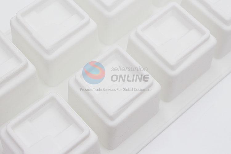 Reasonable Price Silicone Cake Mould