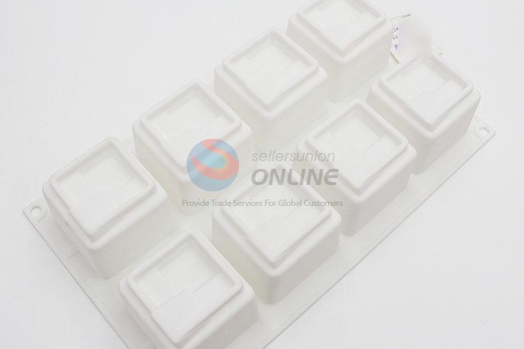 Reasonable Price Silicone Cake Mould