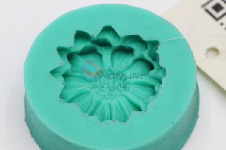 Best Sale Silicone Decorating Cake Mould