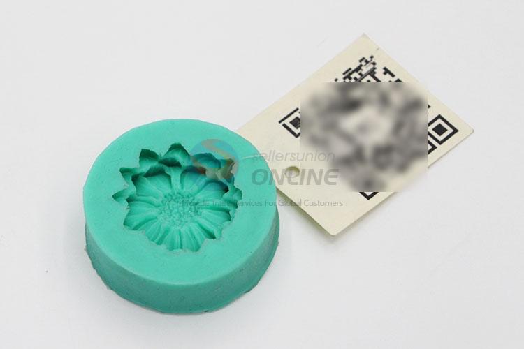 Best Sale Silicone Decorating Cake Mould