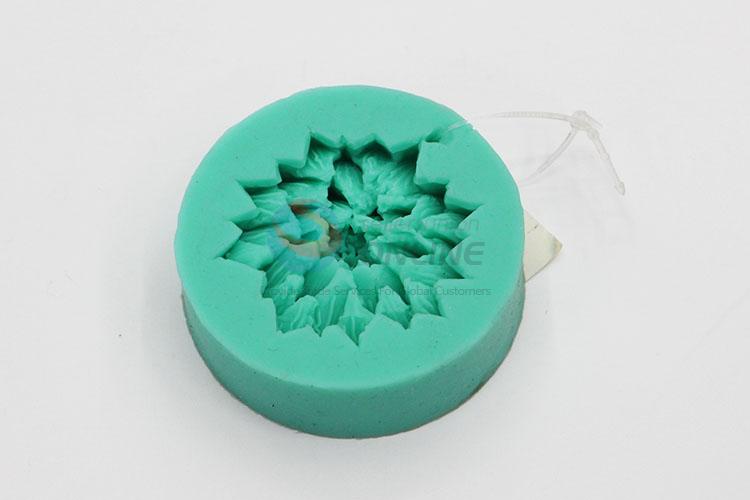 Excellent Quality Silicone Decorating Cake Mould