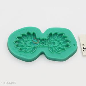 Cheapest Silicone Decorating Cake Mould