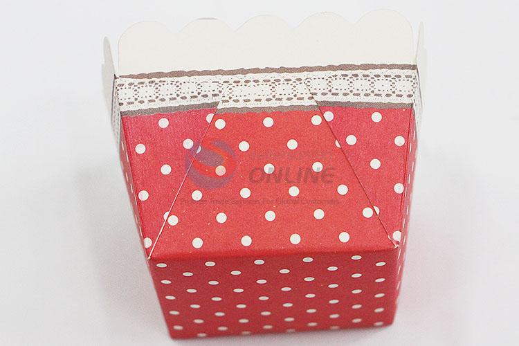 Best Selling Kitchen Tool Cupcake Cases Paper Cake Cup