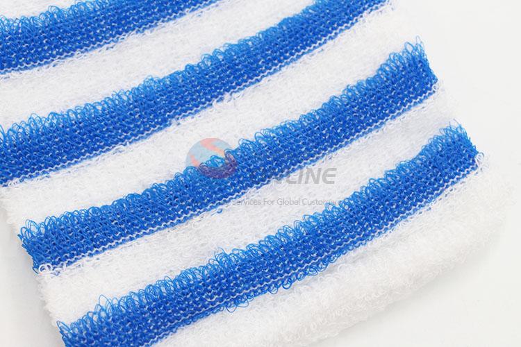 Top Quality Bath Gloves For Shower