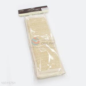 Competitive Price Shower Bath Strap