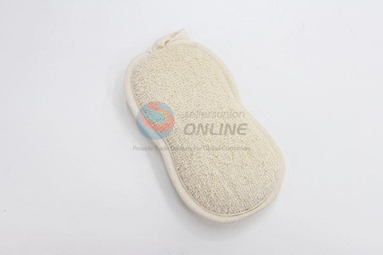 China Supply Bath Gloves For Shower