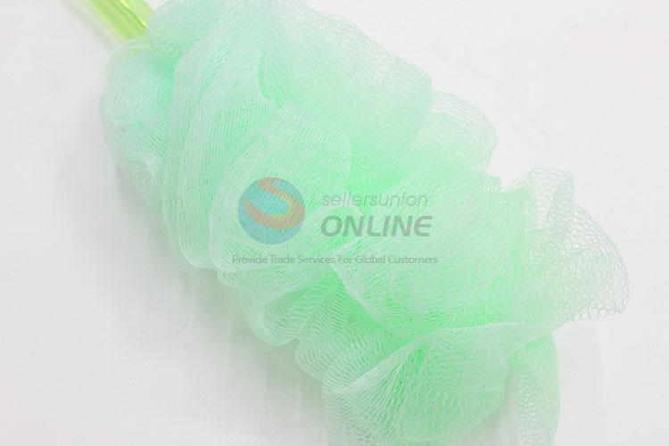 Hot Selling Bath Ball For Shower