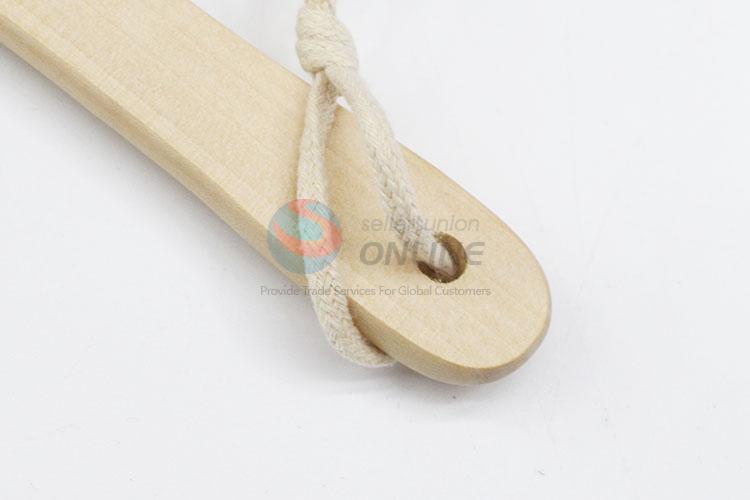 Utility and Durable Bath Cleaning Brush