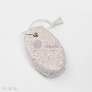 Promotional Pumice Stone For Personal Care