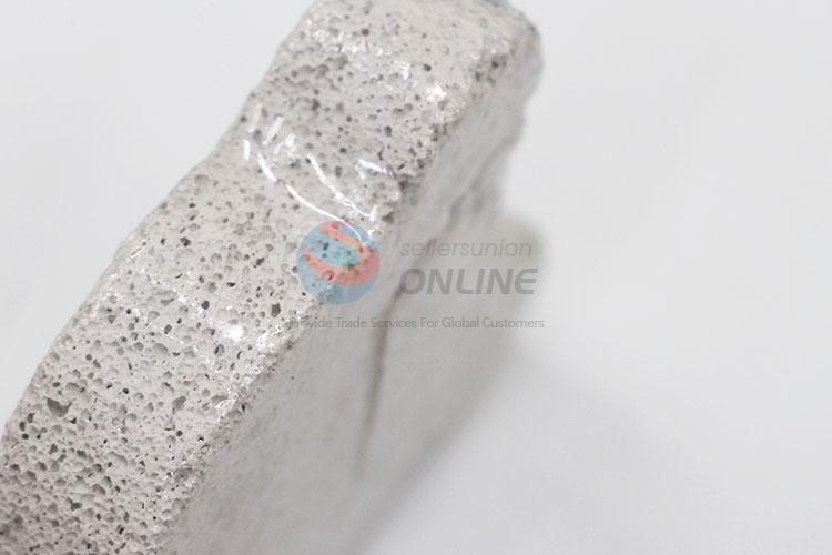 Made In China Pumice Stone For Personal Care