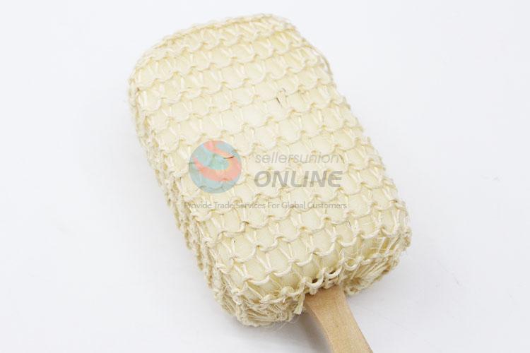 High Quality Pumice Stone For Personal Care