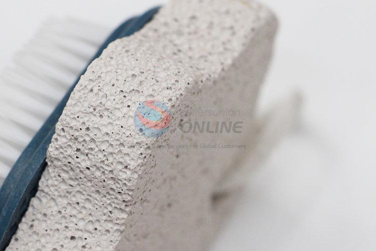 Wholesale New Product Pumice Stone For Personal Care