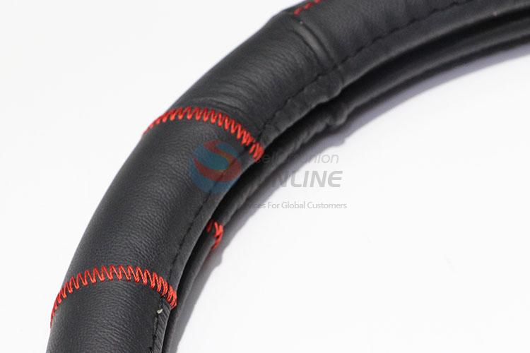 High Quality Soft Car Steering Wheel Covers