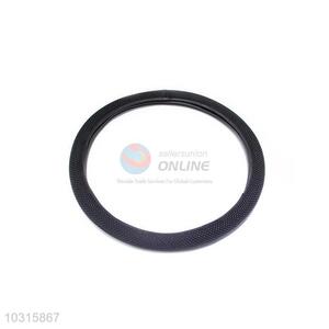 Top Sale Car Steering Wheel Cover for Promotion