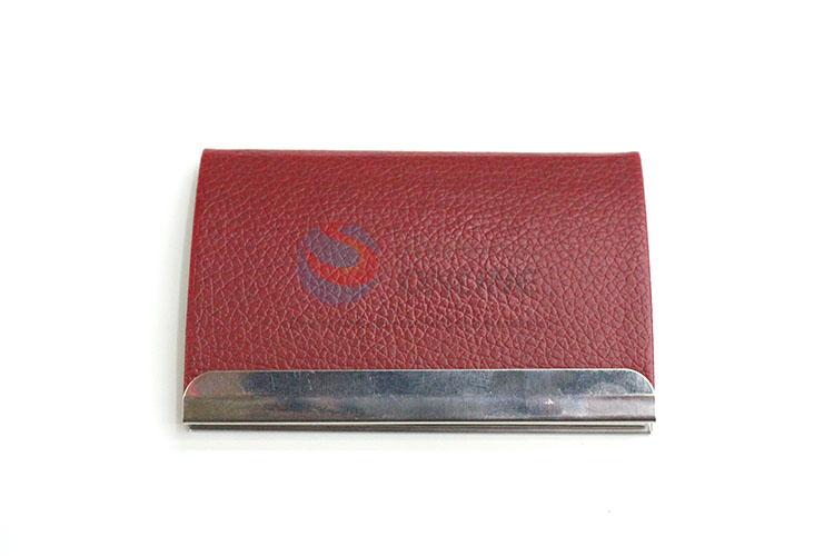 Hot Sale Nice Cardcase for Sale