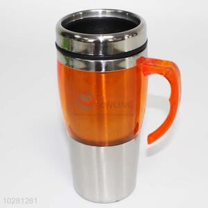Wholesale hot sales new style car cup