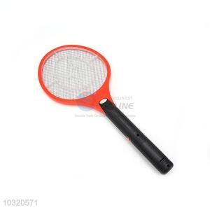 Promotional Electronic Mosquito Swatter of Using Battery
