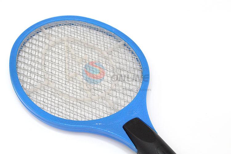 Good Quality Electronic Mosquito Swatter of Using Battery