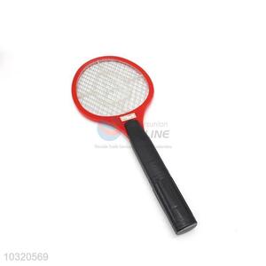 Wholesale Electronic Mosquito Swatter of Using Battery