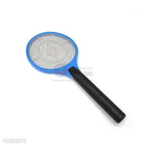 Good Quality Electronic Mosquito Swatter of Using Battery