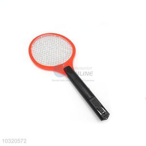 Hot Sale Rechargeable Electronic Mosquito Swatter for Sale