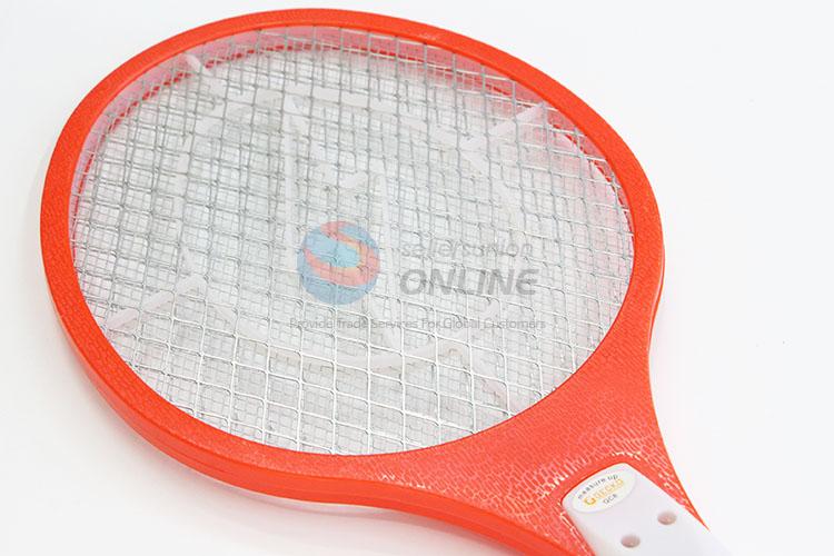 China Wholesale Electronic Mosquito Swatter