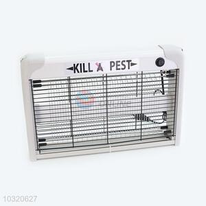 Hot New Products Mosquito Killing Heater