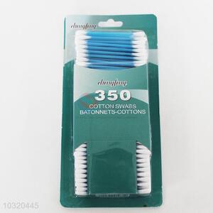 Advertising and Promotional Plastic Cotton Swab